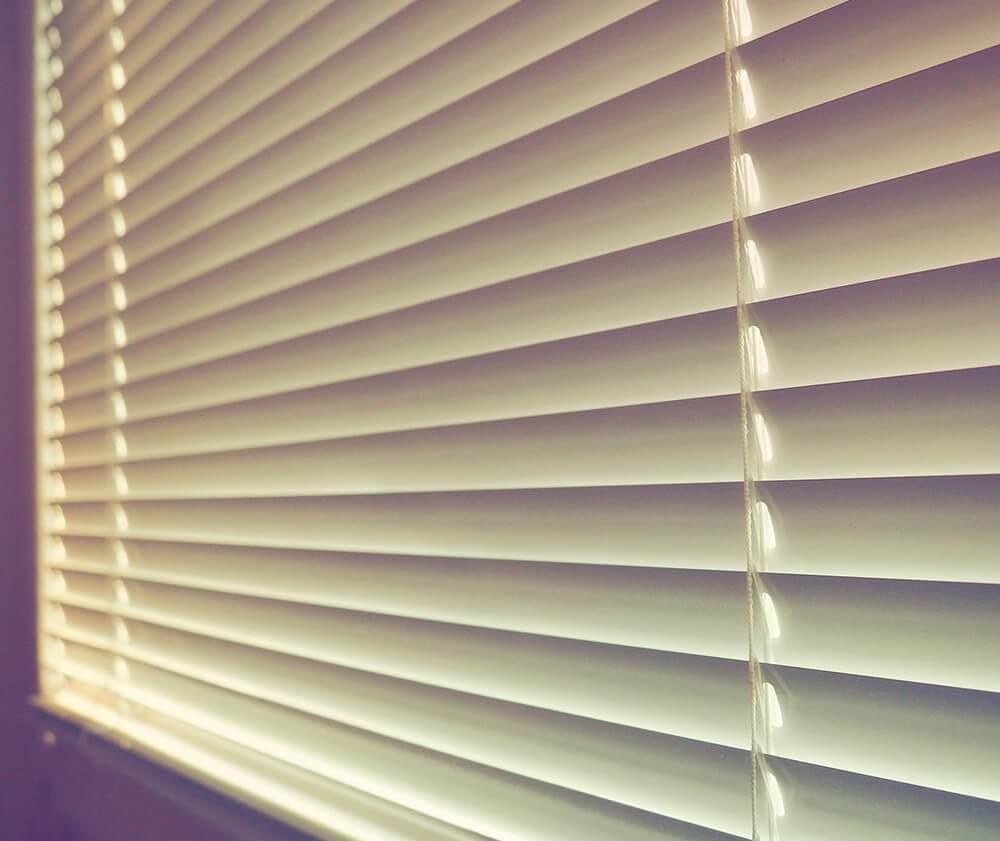 Reluxák – 1. fotó